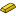 Gold Ingot icon