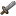 Iron Sword icon