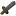 Stone-Sword icon