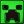 Creeper icon