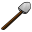 Iron Shovel icon
