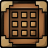 Crafting-Table icon