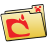 Folder-Mojang icon