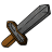 Stone Sword icon