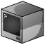 FULL 1.10 Server +DOWNLOAD Minecraft Map