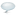 Bubble glass icon