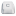 Letter uppercase C icon