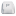 Letter uppercase P icon