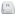 Letter uppercase R icon