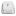 Letter uppercase T icon