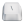 Backslash Icon | Keyboard Keys Iconset | Chromatix