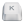 Letter-uppercase-K icon