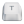 Letter-uppercase-T icon