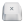 Letter-x icon