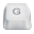 Letter-uppercase-G icon