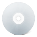 CD-avant-blanc icon
