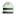 Server-eteint-vert icon