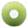 CD-avant-vert icon