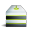 Server-allume-vert icon