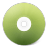 CD-avant-vert icon