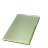 Documents-ferme-vert icon