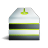 Server-allume-vert icon