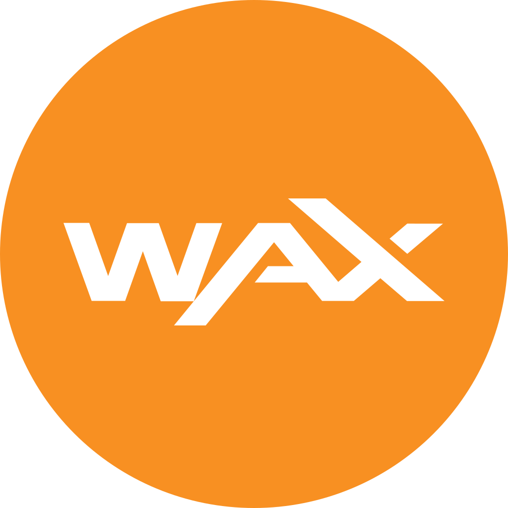 Wax crypto ico aws ethereum node add peer