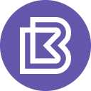 BitBay-BAY icon