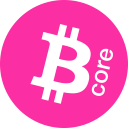Bitcore-BTX icon
