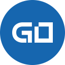 GoByte-GBX icon