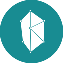 KingN Coin KNC icon