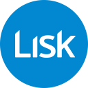 Lisk LSK icon