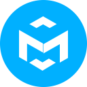 MediBloc MED icon