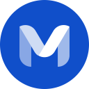 Monetha-MTH icon