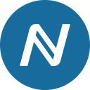 Namecoin-NMC icon