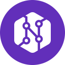 NodezCrypto-NDZ icon