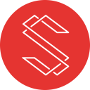 Substratum-SUB icon