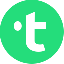 TokenCard-TKN icon