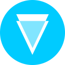 Verge-XVG icon