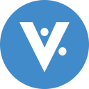 VeriCoin-VRC icon