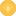 Bitcoin-Diamond-BCD icon