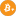 Bitcoin Plus XBC icon