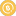 BitcoinZ BTCZ icon