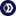 Blocknet BLOCK icon