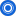 Blockport BPT icon