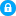 ChainLink LINK icon