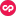 Counterparty XCP icon