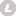 Litecoin LTC icon