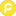 PACcoin PAC icon