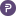 PIVX icon